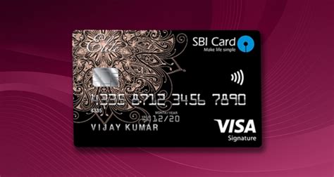 sbi elite contactless card|sbi elite credit card reviews.